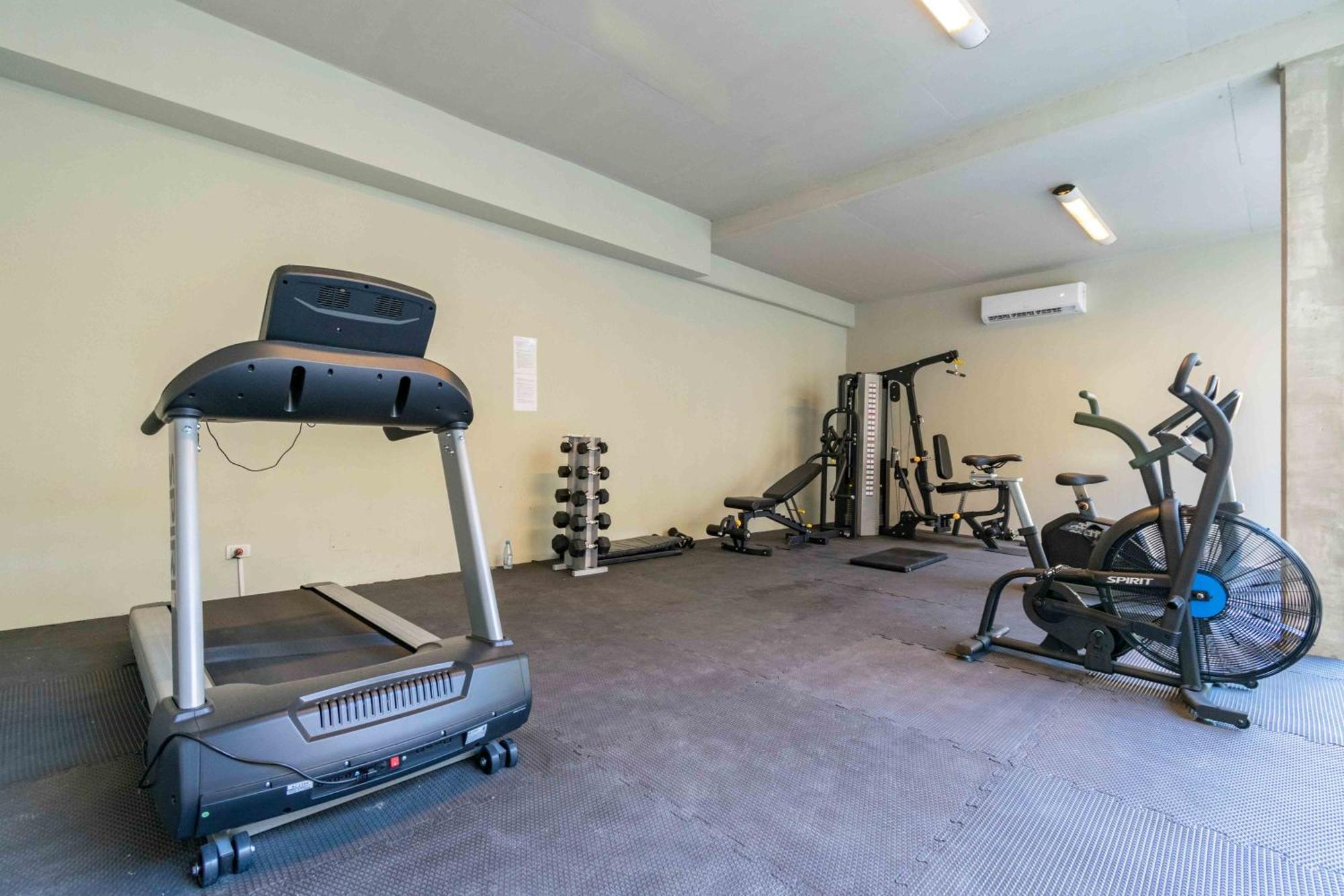 Lujoso Y Nuevo En Palermo 2 A 4 Personas Piscina, Lavadora, Gimnasio Apartment Buenos Aires